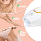 Belle Body IPL Ultra+ & GRATIS Haarentfernungsschaum