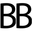 Belle Body logo